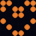 149.19.28.93