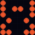 149.19.28.94