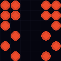 149.19.28.95
