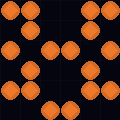 149.19.28.97