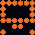 149.19.28.98