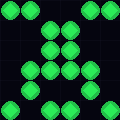 149.19.3.10