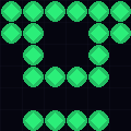 149.19.3.100