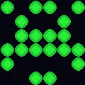 149.19.3.102