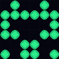 149.19.3.103