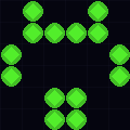 149.19.3.104
