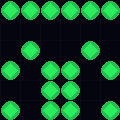 149.19.3.105