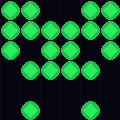 149.19.3.107