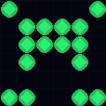149.19.3.108