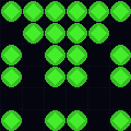 149.19.3.109