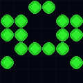 149.19.3.111