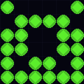 149.19.3.113