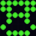 149.19.3.114