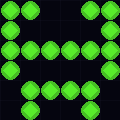 149.19.3.115