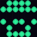 149.19.3.118