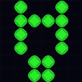 149.19.3.12