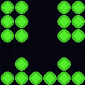 149.19.3.121
