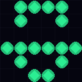 149.19.3.122