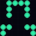 149.19.3.124