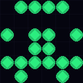 149.19.3.126