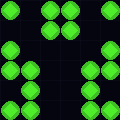 149.19.3.131
