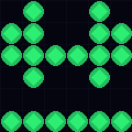 149.19.3.135
