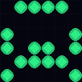 149.19.3.136