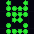 149.19.3.141