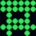 149.19.3.143