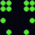 149.19.3.146