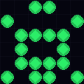 149.19.3.147