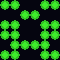 149.19.3.148