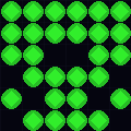 149.19.3.149