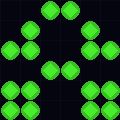 149.19.3.153