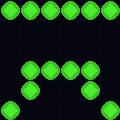 149.19.3.154