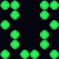 149.19.3.155
