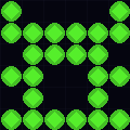 149.19.3.157