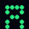 149.19.3.160