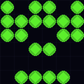 149.19.3.161