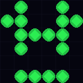 149.19.3.162