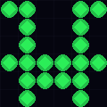 149.19.3.163