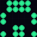 149.19.3.170