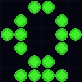 149.19.3.171