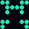 149.19.3.172