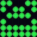 149.19.3.173