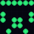 149.19.3.175