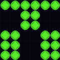 149.19.3.176