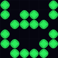 149.19.3.177
