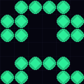 149.19.3.179
