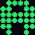 149.19.3.180